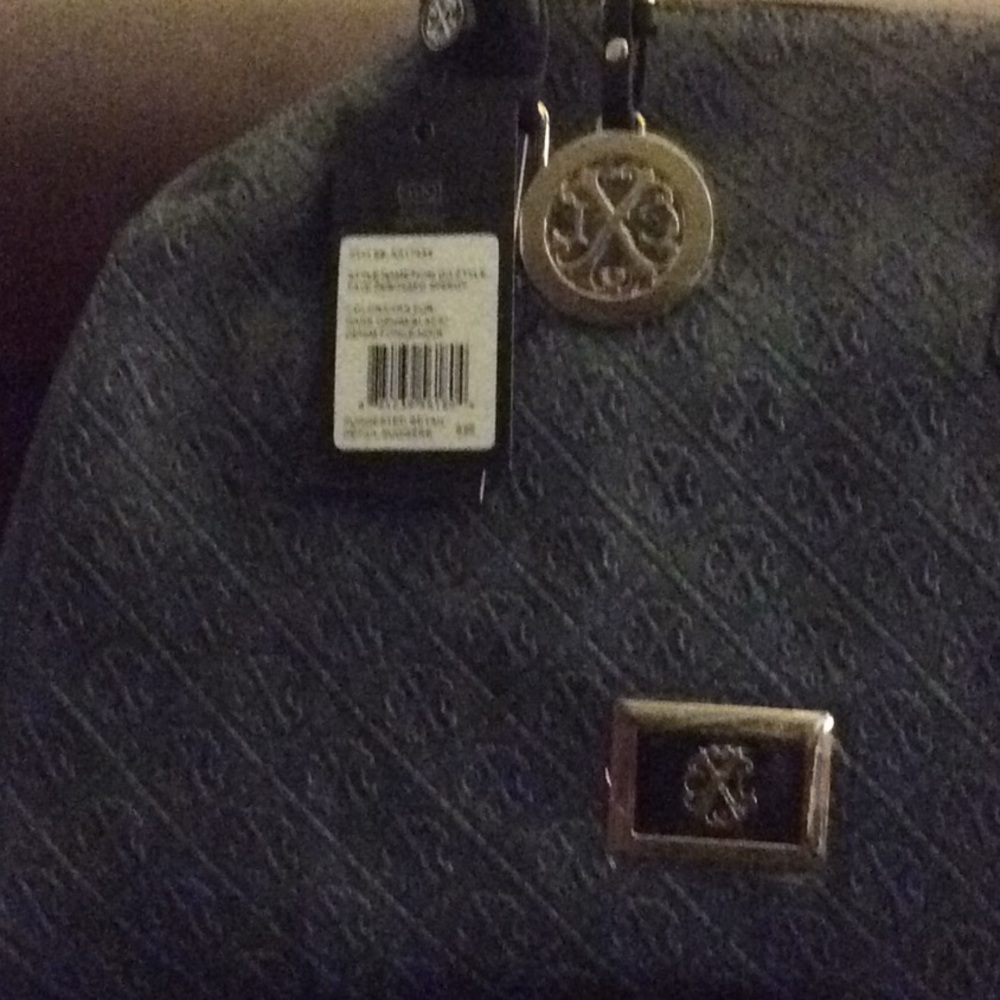 Handbag - Picture 4 of 5